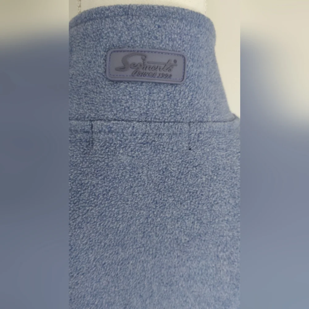 Fleece Jacket - Picture 5 of 10